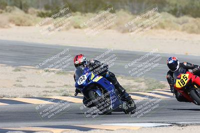 media/Oct-04-2025-CVMA (Sat) [[408bcdd6e4]]/Race 8-Formula 40 Open/